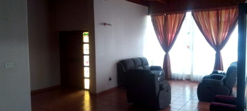 4 Bedroom Property for Sale in Sasolburg Free State